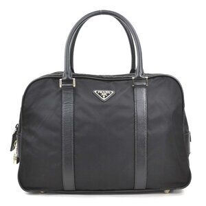 Prada Business Bag Handbag